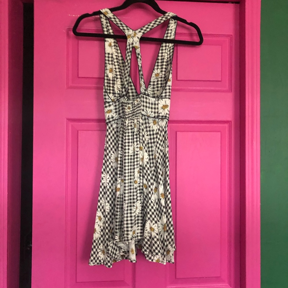 Sundress - Picture 2 of 2